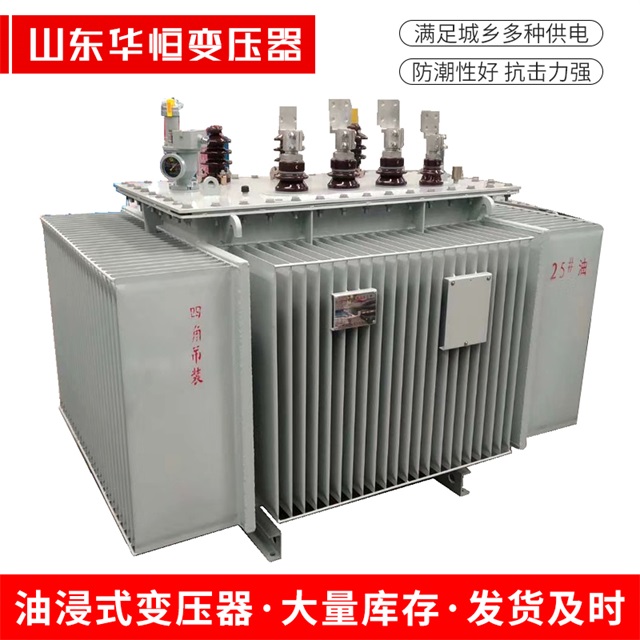 S13-10000/35沧源沧源沧源电力变压器厂家