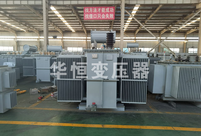 SZ11-8000/35沧源沧源沧源电力变压器