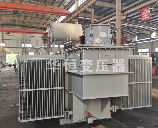S11-6300/35沧源沧源沧源电力变压器价格